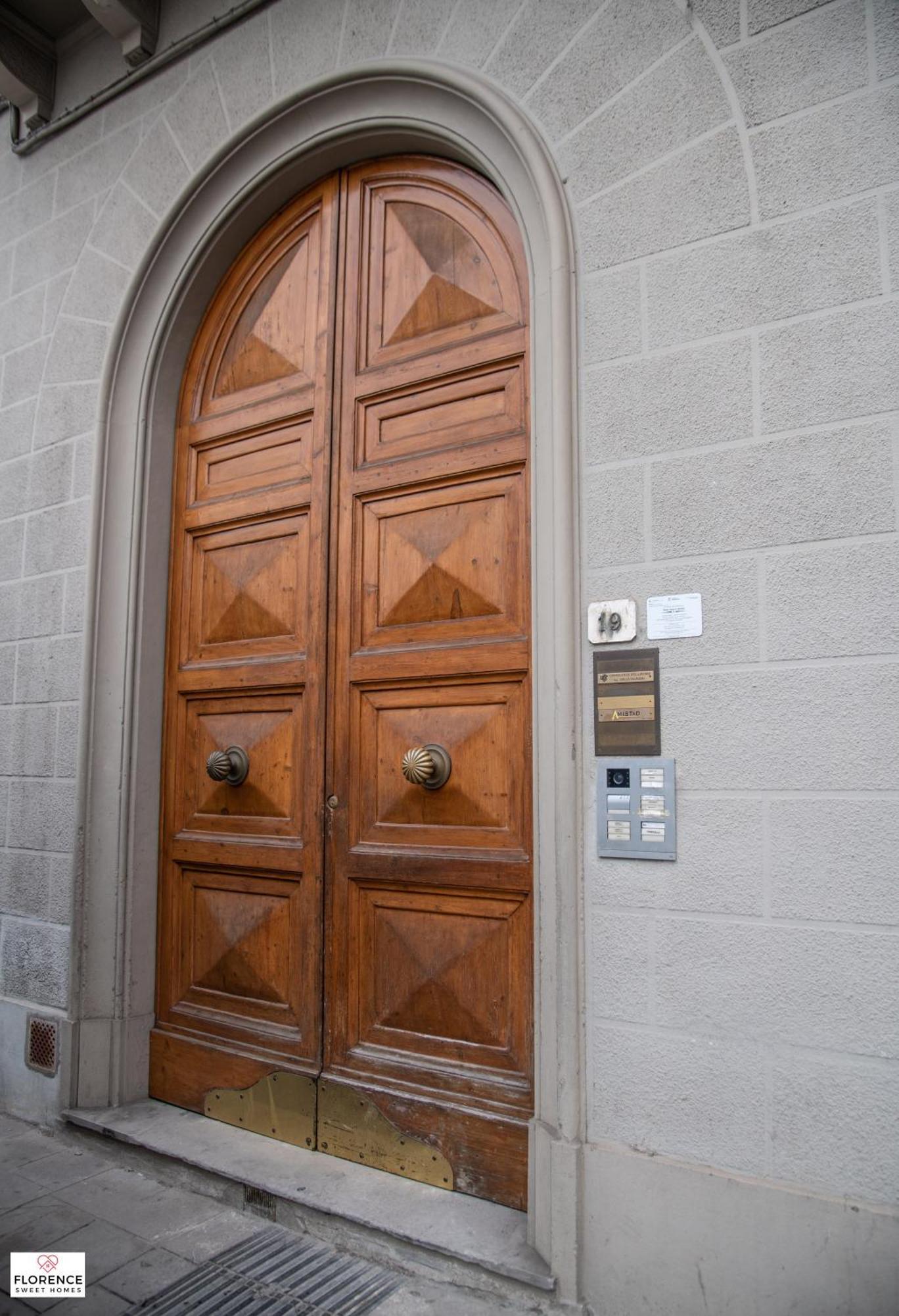 Matteotti Apartment By Florence Sweet Homes Scandicci Exterior foto